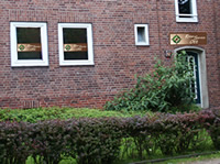 unser laden