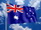 flagge australien